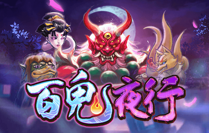 皇冠登陆入口welcome下载截图3